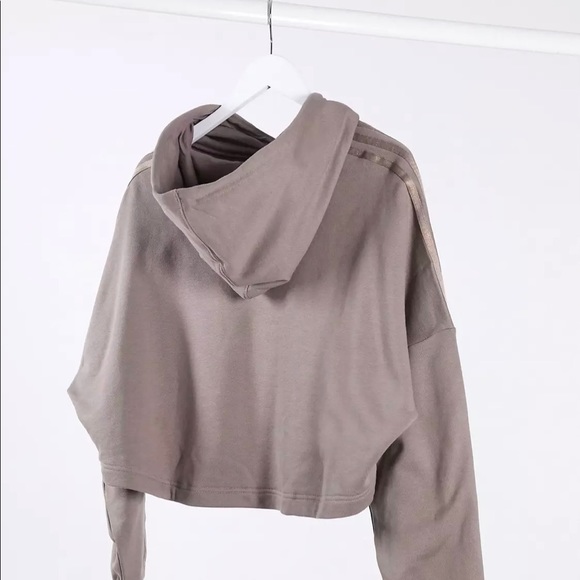 Adidas Neutral Hoodie - Picture 3 of 3